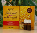 Gelée royale